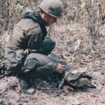 Vietnam War | lenkaiser.com