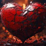 Heartbroken | lenkaiser.com
