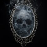 A Thief In The Night | Len M. Kaiser - lenkaiser.com