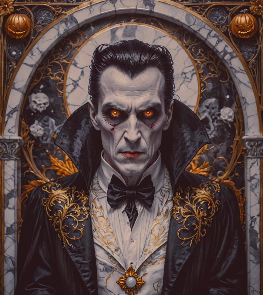 Bed Of Roses | Len M. Kaiser - lenkaiser.com