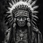 Cloudfeather | Len M. Kaiser - lenkaiser.com