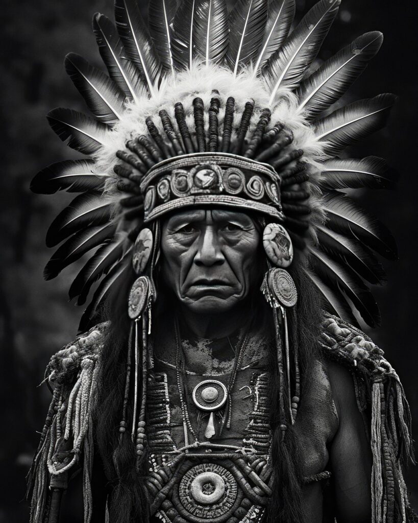 Cloudfeather | Len M. Kaiser - lenkaiser.com