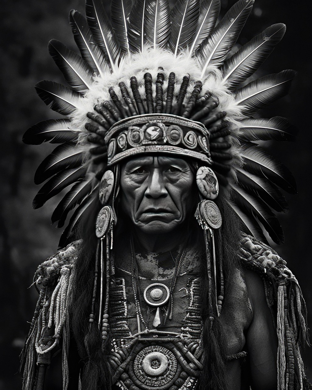 Cloudfeather | Len M. Kaiser - lenkaiser.com