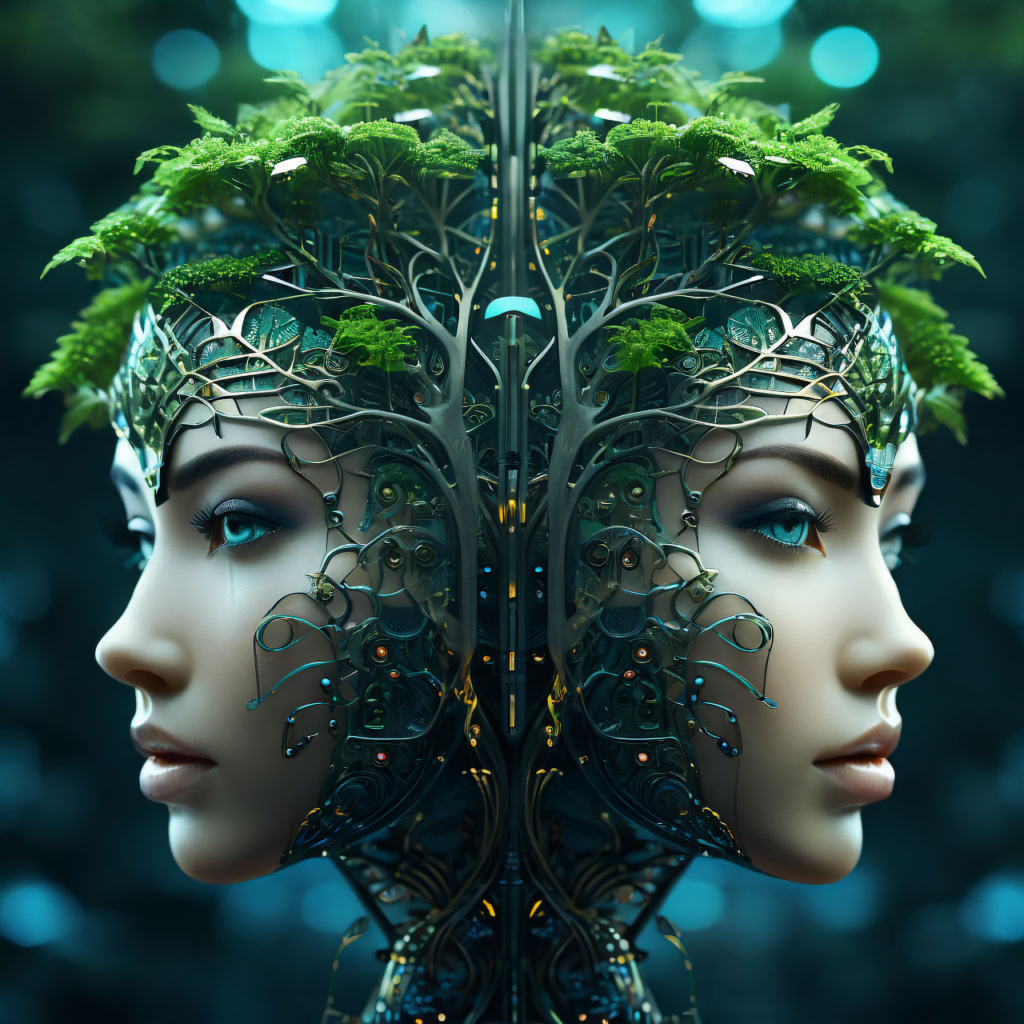 Please Stop Thinking I Will Reject You | Len M. Kaiser - lenkaiser.com