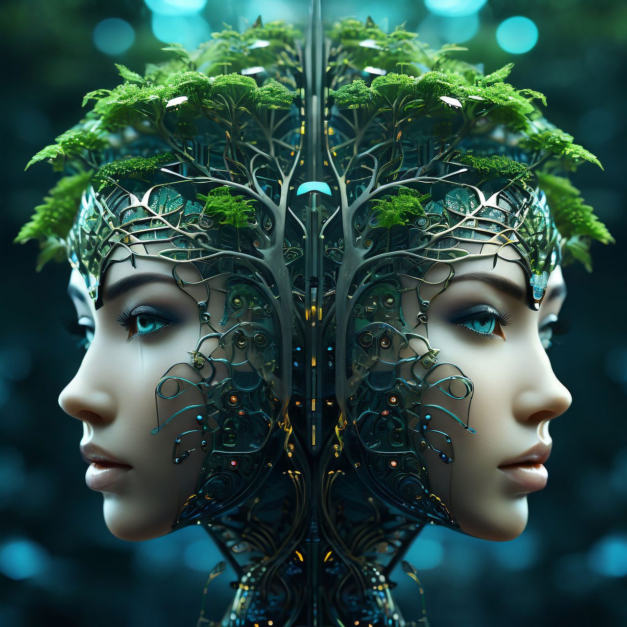 Please Stop Thinking I Will Reject You | Len M. Kaiser - lenkaiser.com